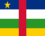 REPUBLICA CENTROAFRICANA